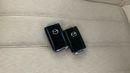Mazda 2 2.5 S AUTO | Guaranteed Warranty | 0 Down Payment