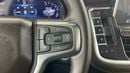 Chevrolet Tahoe LT | Guaranteed Warranty | 0 Down Payment