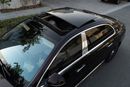 Mercedes Maybach S580 Maybach s580