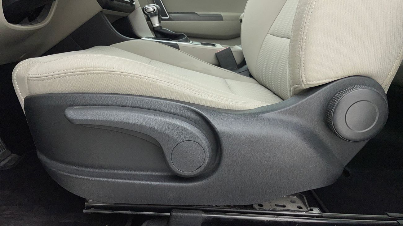 Kia Sportage EX 2 | Zero Down Payment | Free Home Test Drive