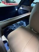 Land Rover Range Rover Autobiography LWB 7-Seater 4.4L V8