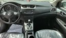 Nissan Sentra S S Very Clean Car