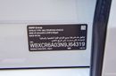 بي أم دبليو M440i BMW X5 40 2022 مواصفات خليجية