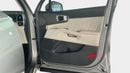 Kia Sorento 3.5 EX 4WD AUTO FOP | Guaranteed Warranty | 0 Down Payment
