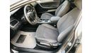 Hyundai Sonata SE Model 2017 GCC CAR PERFECT CONDITION INSIDE AND OUTSIDE FULL ELECTRIC CONTROL STEERING CONTROL