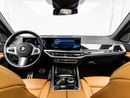 BMW X5 40i M Sport 3.0L 2024 BMW X5 xDrive 40i M Sport, 3.0 TC I6, AWD, 340bhp, 8 Speed Auto