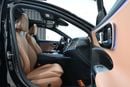 مرسيدس بنز E200 STANDARD مرسيدس بنز E 200 بريميوم موديل 2026، ضمان لمدة عام، حالة ممتازة، جديدة تماماً