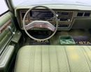 Mercury Grand Marquis 1976 Mercury Grand Marquis, Well-maintained condition, American Spec.