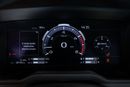 Toyota Tundra  Toyota Tundra Platinum  2023 American Specs | Warranty