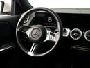 Mercedes Benz GLB200 STD