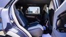 Land Rover Range Rover Sport SV EDITION ONE