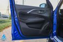 Suzuki Swift GLX 2026 City-Friendly Petrol Car | Dual Tone |  Low Fuel Consumption | Easy Drive | Advanced Safety