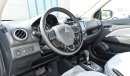 Mitsubishi Attrage 1.2L Premium