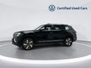 Volkswagen Teramont COMFORTLINE Facelift 2.0L | Ex-Demo Car | Luxury 7-Seater | Leather Interior
