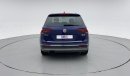 Volkswagen Tiguan SEL 2 | Zero Down Payment | Free Home Test Drive