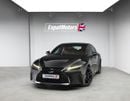 Lexus IS300