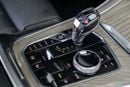 BMW X5 XDRIVE40i M SPORT