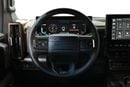 جي أم سي همر EV شاحنة جي إم سي هامر الكهربائية موديل 2024، مع ضمان جي إم سي وحزمة الخدمة، بحالة ممتازة، مجلس التعاون