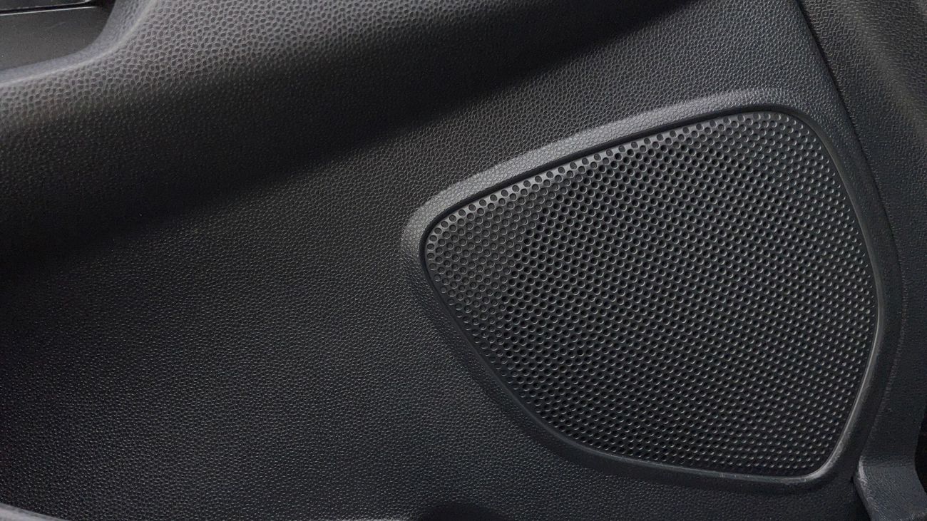 فورد ايكو سبورت TREND 1.5 | بدون دفعة مقدمة | اختبار القيادة في المنزل