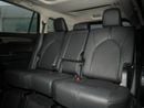 Toyota Highlander -2.5L Uitimate  Hybrid  Export 2026 Toyota Higander 2.5L Uitimate  Hybrid  Export