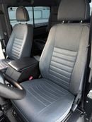 Land Rover Defender 90 2,4L