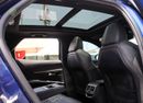 Peugeot 3008 GT LINE
