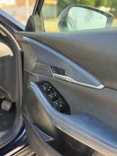 مازدا CX30 Export from Australia