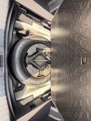 تويوتا راف ٤ XLE 2.5 L push start 2025