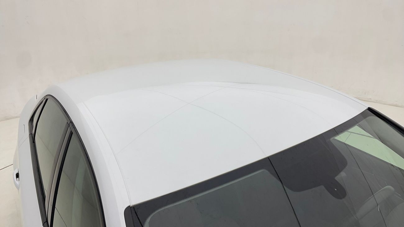 Audi A4 30 TFSI BASIC 1.4 | Zero Down Payment | Home Test Drive