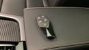 MG One DEL | Guaranteed Warranty | 0 Down Payment