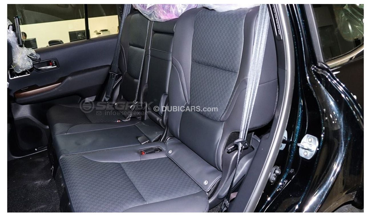 Toyota Land Cruiser VXR full option diesel 3.3.У нас лучшие цены