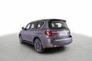 إنفينيتي QX80 LUXE 5.6