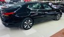 Nissan Altima 2019 PUSH START FULL OPTION (+971507974008) Contact