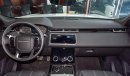 Land Rover Range Rover Velar D240 S R Dynamic / DIESEL