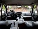 Hyundai H-1 GL 2.4 L | | GCC | Accident-Free | In Excellent Condition | 812 P.M