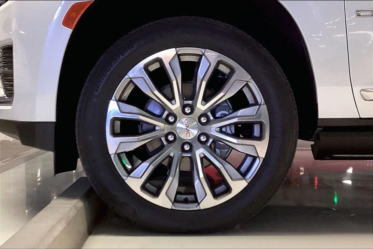 Lexus IS300 Premier | Guaranteed Warranty | 0 Down Payment