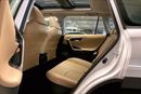 Toyota RAV4 VXR HEV | Guaranteed Warranty | 0 Down Payment