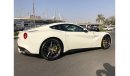 فيراري F12 Berlinetta 2015