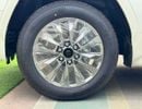 Toyota Land Cruiser GXR | 4.0L Full Option | Digital Meter | SUNROOF | CODE# GXR42H