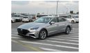Hyundai Sonata 2020 Hyundai Sonata SEL Sport Premium MidOption+  -