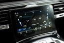 HONGQI EHS9 DELUXE 2022 Agency Warranty Full Service History GCC