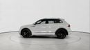 Volkswagen Tiguan 2.0 TSI 4WD DSG R-LINE | Guaranteed Warranty | 0 Down Payment