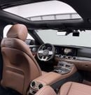 مرسيدس بنز E 63 AMG 2019 Mercedes-AMG E 63, Fully Loaded, 1 Year Warranty, Full Service History