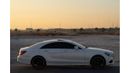 Mercedes-Benz CLS 500 Std