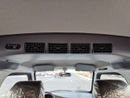 فيكتوري V2 STANDARD MINI BUS/ 7 SEATER, M/T, WITH AIRBAGS & ABS