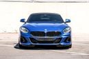 BMW Z4 SDRIVE 30I M SPORT sDrive 20i M SPORT