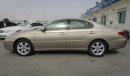 Lexus ES 330