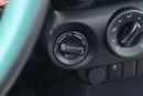 Toyota Hilux GL 2.4L Double Cab Utility Toyota Hilux 2.4L Diesel Manual 4WD, Model 2025, Color White