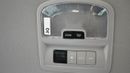Toyota Fortuner VXR 4.0L (278 HP) VXR V6 4.0L Petrol Full Option 2025YM