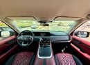 Nissan Patrol SE T2 T2 / GCC Specs / with 31,565 Km Driven